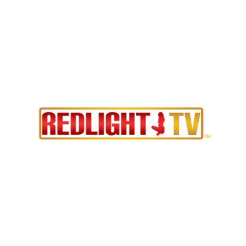 Redlight TV
