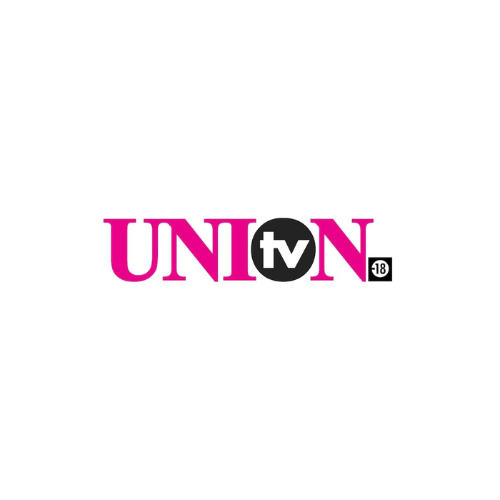Union TV