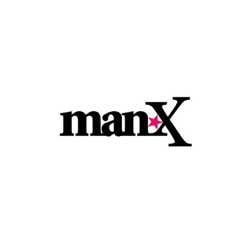 Man X