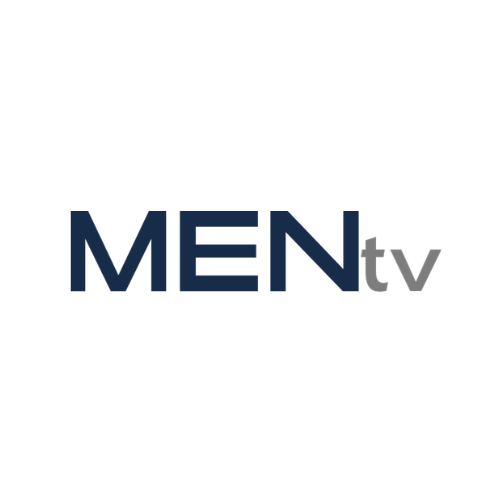 Men TV