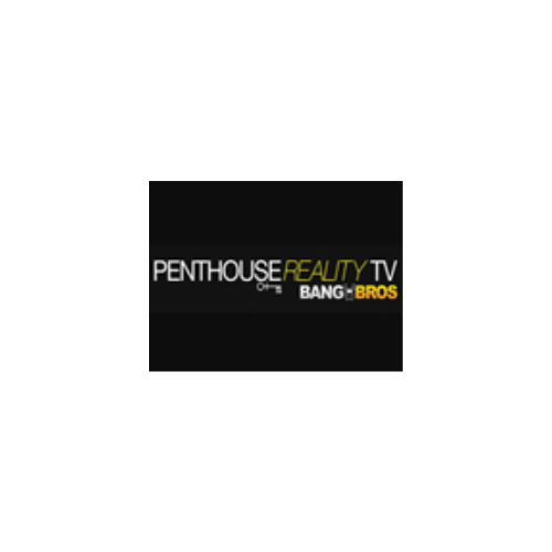 Penthouse Reality TV